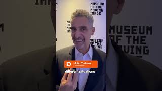 'Severance' Stars Patricia Arquette, Tramell Tillman & John Turturro Tease Season 3 #shorts