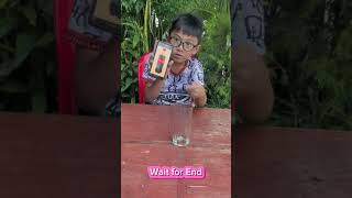 what a talent, Epic tools new tools. #shorts #viralvideo #gadgets
