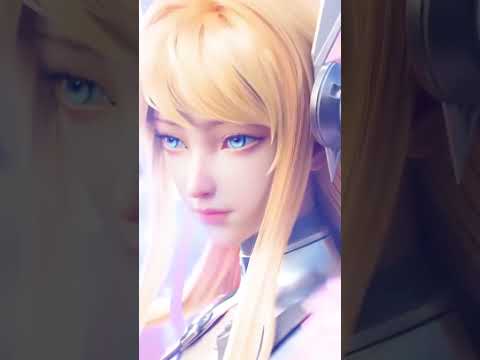 #shorts Donghua Anime ❤️ #anime #short