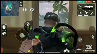 # Um Noob fazendo nobice