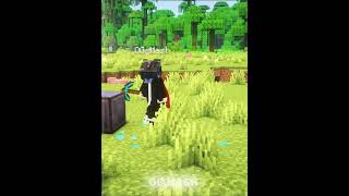 Minecraft ☠️😭