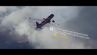 A Complete Guide to Flight Simulator 2023 - Your Ultimate Guide to FS2020