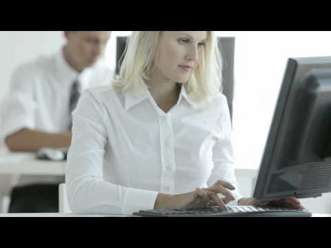 Colocation Toronto