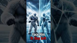 Face Him. Or Stay Soft ❄️🔥 | Cold Truth Ep. 5 #coldtruth #letmeexplain #truetemper #sinkingfeeling