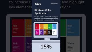 How Improving Your Website's Design Can Generate More Insurance Leads
