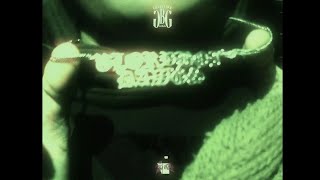 GLORYBOI YOWBB - SELFMADE (OMV) (Prod:Noizy)
