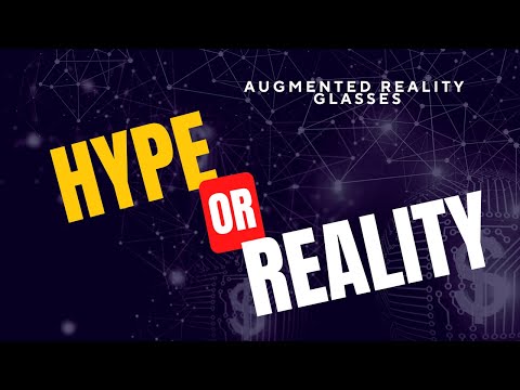 Do these Augmented Reality Glasses Match the Marketing? Dive into Frames by Brilliant Labs