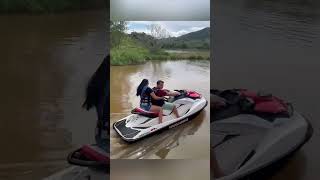 The Most Epic Fails Of All Time!