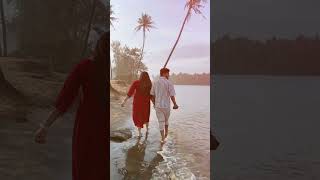 PXM❤️|#shorts #shortsviral #youtubeshort #love
