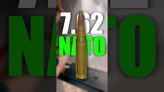 Britain's Service Rifles Over The Last Century