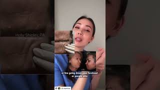 Do silicone wrinkle patches work?