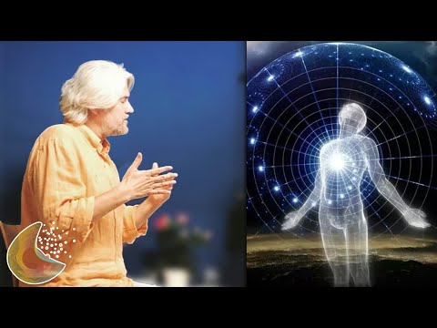 What is a soul?