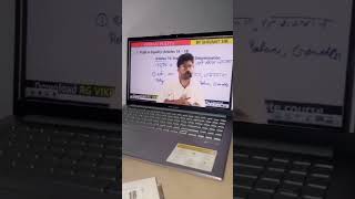 #shorts #ytshorts #motivation #ssc #shivant_sir_gs #govexampreparation #ssccgl #sscexamtips