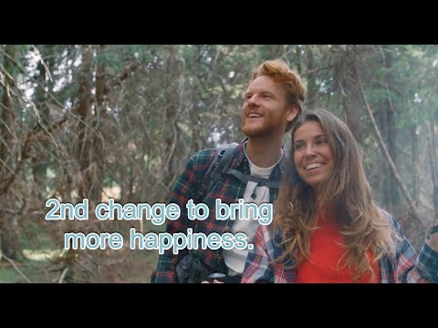 ways of happiness today 02