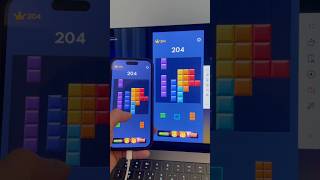 Mirror your phone screen, backup your phone #phonetips #wondershare @wondersharedrfoneofficial