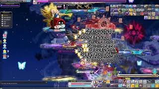Reboot Hard Lucid DRV POV 3RD VMATRIX