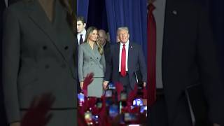 WHO Withdrawal: Trump’s Global Health Policy Shakeup | News Today | DRM News | AC1V