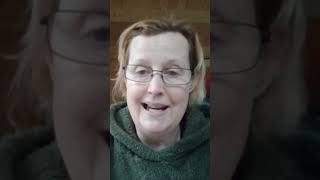 Can PIP Call Out Of The Blue (With NO Notice)?