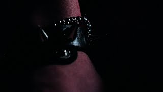 ekhoe - HA HA (Official Visualizer)