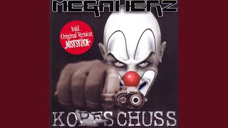 Rock Me Amadeus