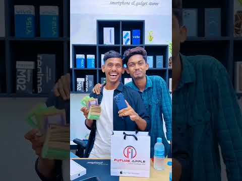 #shorts #lxsobuj  vi ekho i phone er owner সবাই দোয়া করবেন তিনি যেন আরো বড় হতে পারে subscribe please