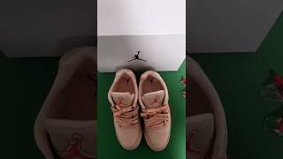 Jordan 5 girls that hoop a vendre