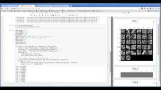 TensorDebugger (TDB)
