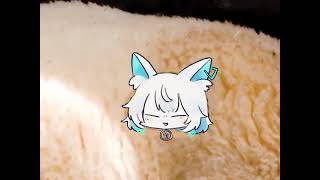 【神椿市協奏中。】「神啾市观测中！」#4