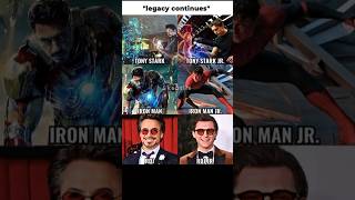 #ironman #ironmanedit #spiderman #spidermanedit #spidermanshorts #mcu #mcushorts #mcuedit