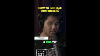 Apply Without College Degree Now
