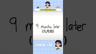 什么部位想出的劇情， #萬萬沒想到 #獵奇 #抽象 #簡筆畫教程 #畫畫