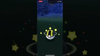 How to use 🍍🍍🍍🍍 #pokemongo #pokémongotipsandtricks