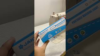 portable light for sewing machines 💡🔶 #sewing #stitching #youtubeshorts #fashion #sewingmachine