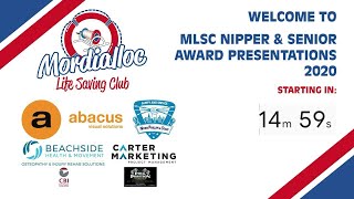 MLSC AWARD PRESENTATIONS 2020.mp4