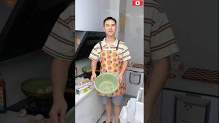 Gadget Fre😳~Tools Items, New Viral Gadgets, Smartphone, Kitchen Utensils/ Home #shorts #gadgets