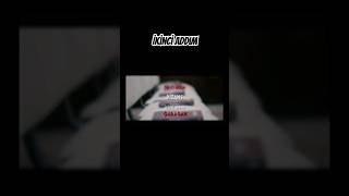 İkinci Addım | Həqiqətin beş adı - Qaraqan #səslikitab #sətir6 #qaraqan #kyleferid