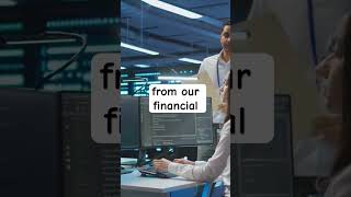How Quantum eMotion is A Fortress Against Cyber Threats