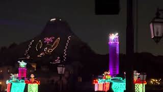 ビリーヴシーオブドリームス リメンバーミー