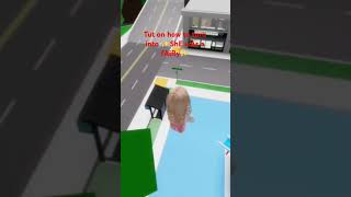 #roblox #funny #robloxedit #flying #hopeyoulikemychannel #hopeedit