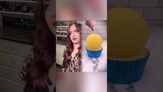 #part1 #shortvideo #funny #funnyvideo #pov #povs