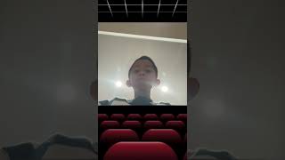 Kahar kapla high council #tgv #gscmovies