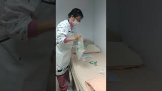洗腎解說版
