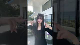 【最新TikTokメドレー】みんなは何曲踊れた？？#tiktokメドレー