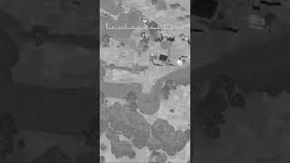 Ghost GBU-39