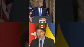 USA vs Canada | Country comparison