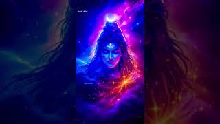 #hogayahaithujko #omnamahshivaya #omletarcade #ommonshortquestionsfordailyuse