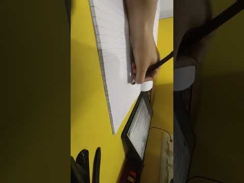 night study routine #studywithme #aesthetic #trending #lofimusic #shorts #productivity