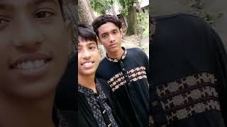 photo to video ai #shorts #shortfeed #tranding#HotonYoutube