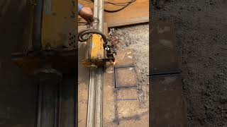 PUG MACHINE #gas #cutting #profile #cnc #lasercutting #pug #machine #shorts #viral #yt #viralshorts
