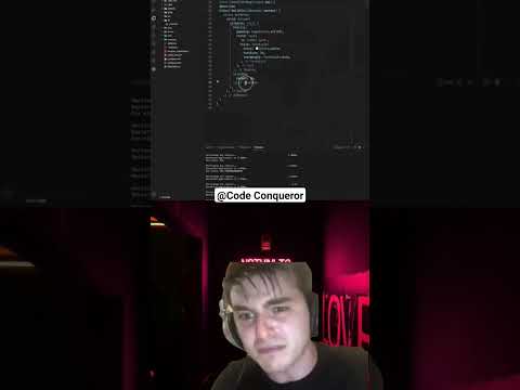 Subscribe For More Shorts ❤#coding #codinglife #google  #chatgpt #coder #technology #shorts #viral